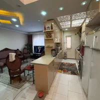 پردیس/فاز۱۱/طراوت/عرصه تسویه/تخلیه