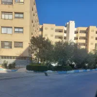 بام-اصفهان-چشمه-توتی
