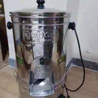 سبزی خرد کن