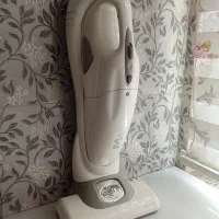 جاروشارژی اصل مجیک