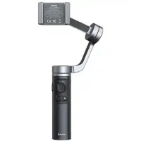 گیمبال و استابلایزر باسیوس baseus bc02