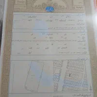 اجاره سند 6 دانگ بدون واسطه
