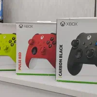 دسته اصلی xbox series s / x ایکس باکس نسل ۹