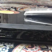 دستگاه دیجیتال