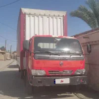 کاویان ۸۷ مسقف