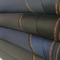 انواع پارچه فاستونی خرده عمده بازار تهران