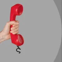 همکار مشاور میخوایم تو دفتر املاک