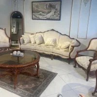 رویه کوب