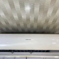 کولر ۲۴ هزار ترو‌تمیز
