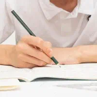 تدریس خصوصی و آمادگی برای امتحان و انجام پروژه