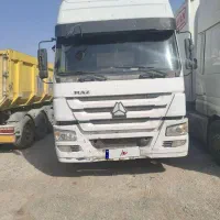 فراز مدل 90بی رنگ