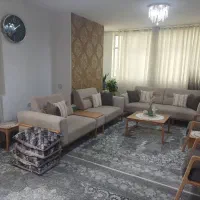 فروش ۳خواب ویلایی ملکی