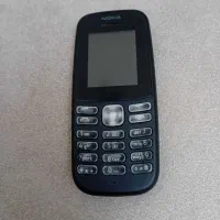 nokia /ti.1174|موبایل|فردیس, شهرک شهید حسینی|دیوار