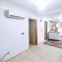 ویلا ساحلی دو خوابه و یکخوابه