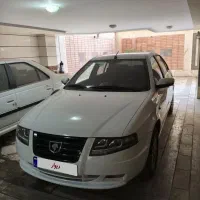 سورن پلاس EF7 402