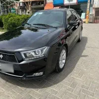 دنا اتومات مدل۱۴۰۲