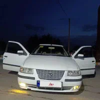 سمندمدل89