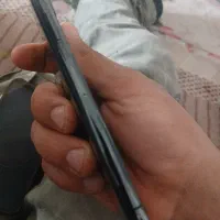 iPhone x|موبایل|کرج, شهرک احمدیه‎|دیوار