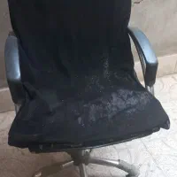 صندلی مدیریت