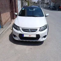 کوییک مدل۹۹