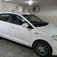 MVM 315H|خودرو سواری و وانت|بیرجند, |دیوار