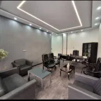 پیش فروش آپارتمان ۸۵ متری ۱ خواب/محله چمران