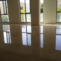 کفسابی سنگسابی کف سابی کف ساب نماشویی کفساب سابزن