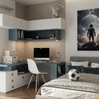 درخواست نظافتچی خانم‌