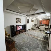 فروش-واحد-90-متری-فول-امکانات