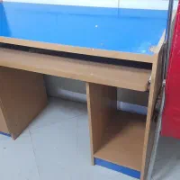 میز کامپیوتر