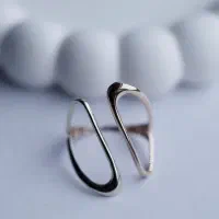 آموزش کسب درآمد بدون سرمایه و فروش طلا