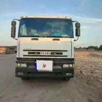 کشنده ایویکو 440