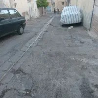 منزل فروشی ویلایی