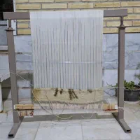 دار تابلو فرش