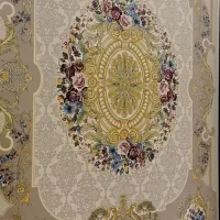 جنسی بخر حداقل چند سال خیالت راحت باشه