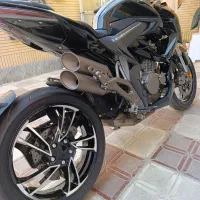 زونتس z4
