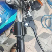 موتور مدل 88مداک کامل