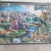 اهواز ..حمیدیه
