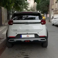 X22poi iE|خودرو سواری و وانت|تهران, نازیآباد|دیوار