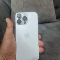 ایفون ۱۵ نو هسته