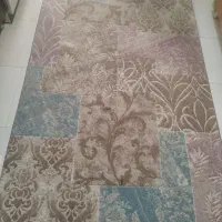 فرش آشپزخانه