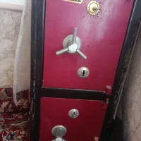 گاو صندوق