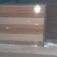 میز ، دکور ، کانتر