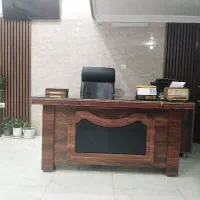 استخدام مشاور املاک