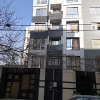 130-متری-جانباز-یاس
