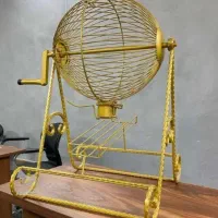 گردونه قرعه کشی گردونه شانس