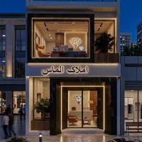منزل-ویلایی-حاشیه-20متری-دستگرد