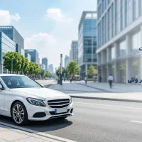 صدوربیمه ثالث