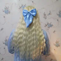 خدمات و آموزش بافتموی تخصصی