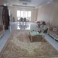 اجاره-آپارتمان-113متری-2خواب-نوساز-گل-سرخ